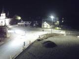 22 : 40