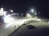 23 : 08