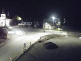 23 : 16