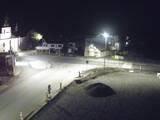 23 : 48