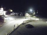 00 : 04