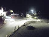 00 : 12