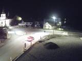 00 : 16