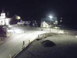 00 : 32