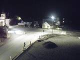 00 : 48