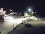 01 : 56
