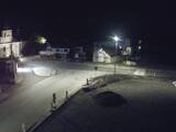 02 : 12
