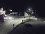 03 : 28