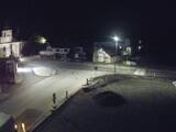 04 : 32