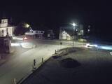 05 : 00