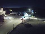 05 : 28