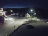 05 : 32