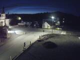 05 : 36