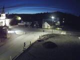 05 : 40