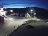 05 : 44