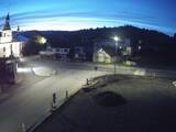 05 : 52