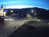 05 : 56