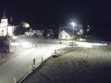20 : 20
