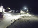 20 : 36