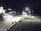 20 : 44