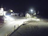 21 : 40