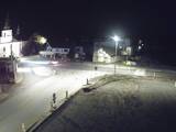 22 : 48