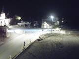 23 : 12