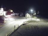 23 : 16