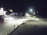 00 : 00