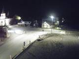 00 : 20