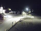 00 : 24