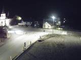 00 : 32