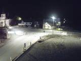 00 : 56