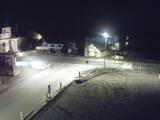 01 : 04