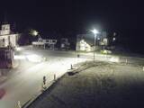 01 : 12