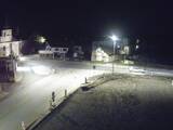01 : 24