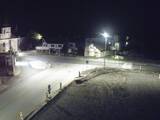 01 : 52