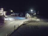 02 : 08
