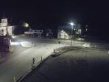02 : 12