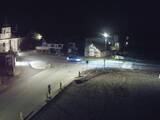 04 : 28