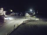 05 : 04