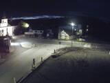 05 : 40