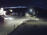 05 : 44