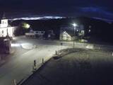 05 : 48