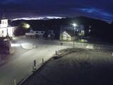 05 : 52