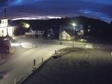 05 : 56