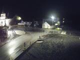 20 : 00