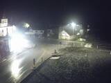 20 : 20