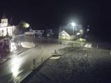 20 : 28