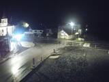 20 : 40